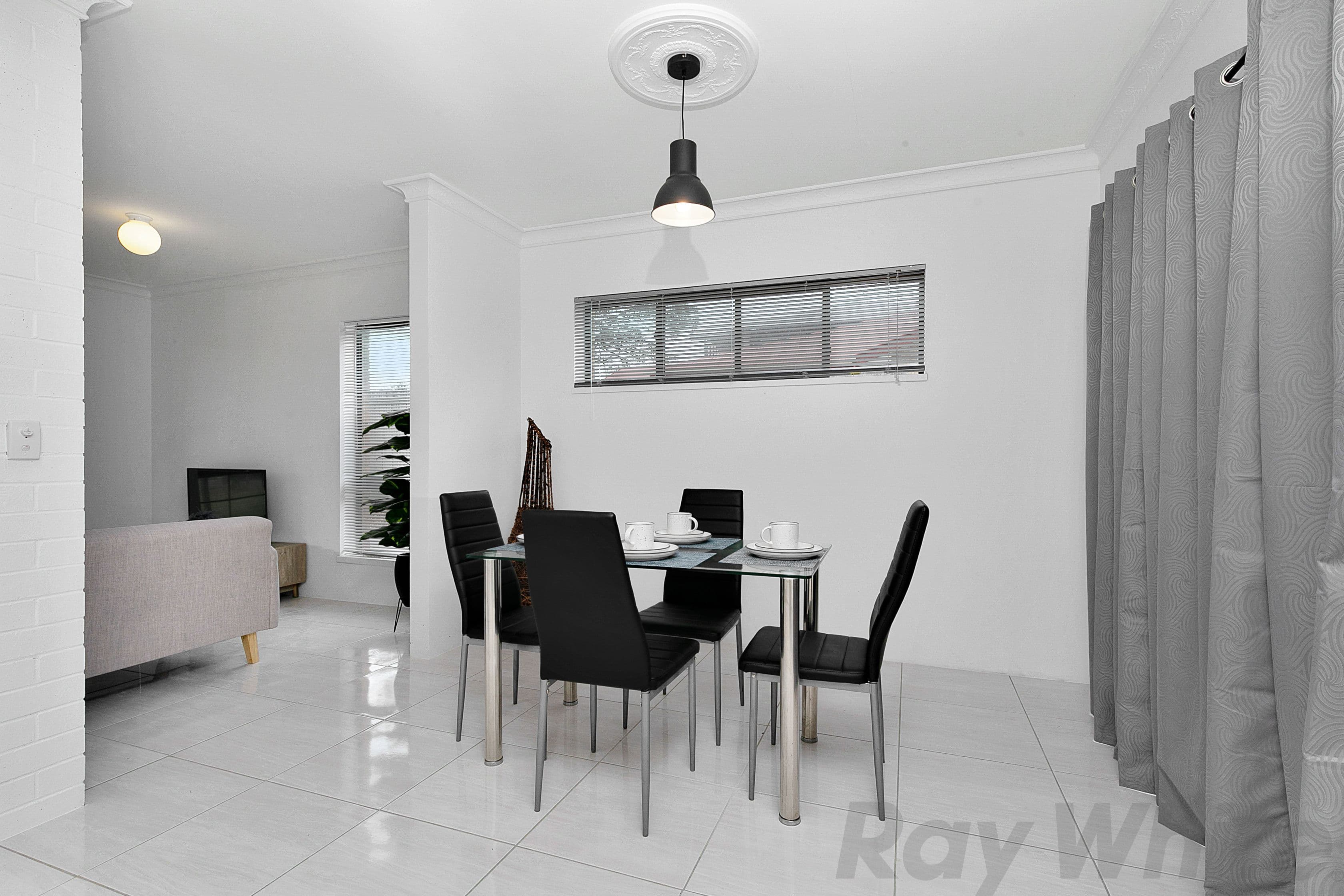 15 Armando Street, Alexandra Hills QLD 4161, Alexandra Hills - Thumbnail 6