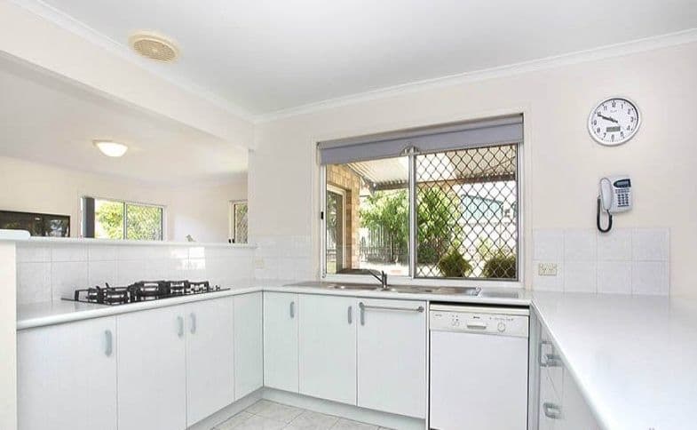 69 Bannockburn Crescent, Parkinson QLD 4115, Parkinson - Thumbnail 2