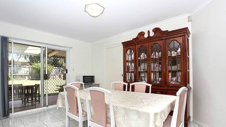 69 Bannockburn Crescent, Parkinson QLD 4115, Parkinson - Thumbnail 5