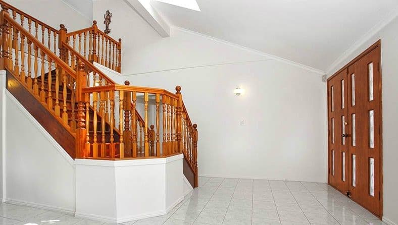 69 Bannockburn Crescent, Parkinson QLD 4115, Parkinson - Thumbnail 6