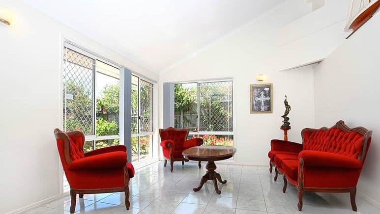 69 Bannockburn Crescent, Parkinson QLD 4115, Parkinson - Thumbnail 7