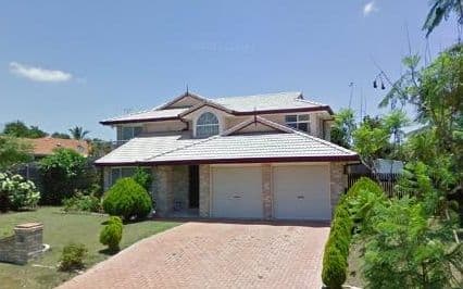 69 Bannockburn Crescent, Parkinson QLD 4115, Parkinson - Thumbnail 8