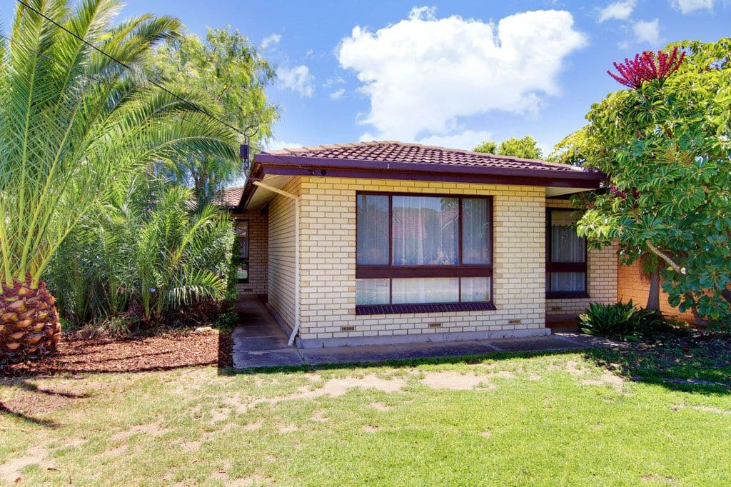 3 Fergusson Avenue, KIDMAN PARK SA 5025, Kidman Park - Image 1