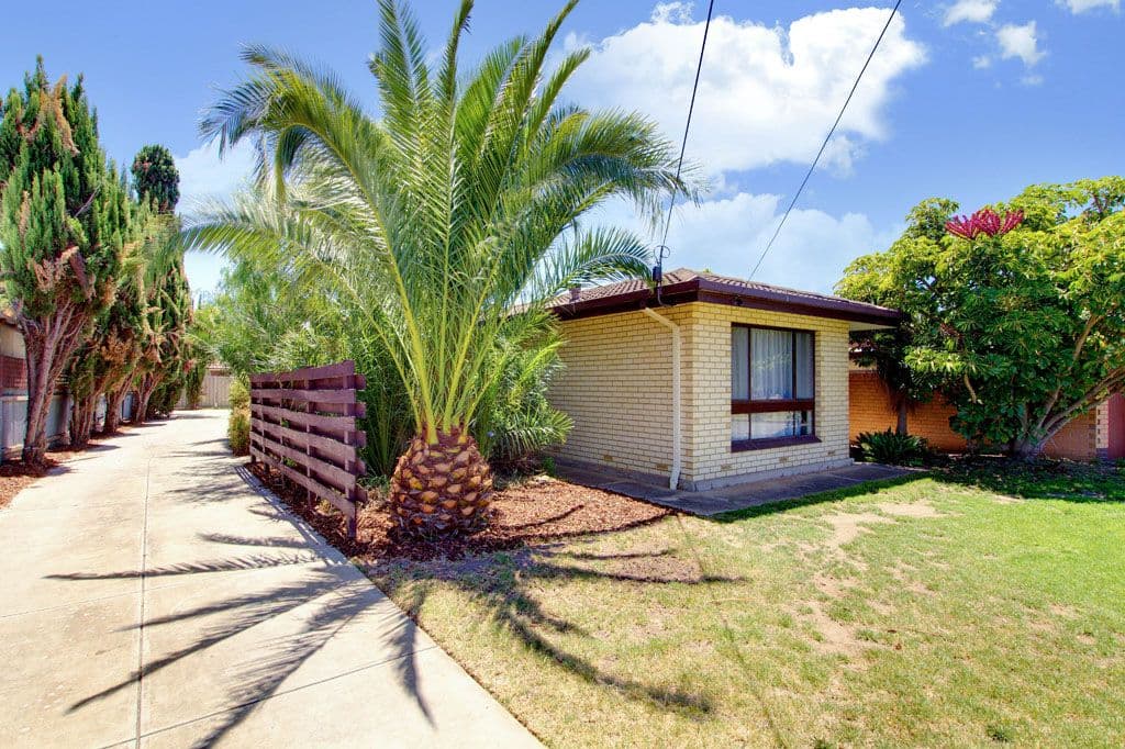 3 Fergusson Avenue, KIDMAN PARK SA 5025, Kidman Park - Thumbnail 2