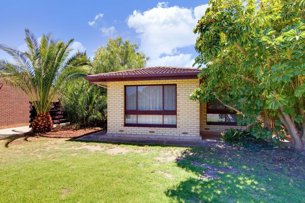 3 Fergusson Avenue, KIDMAN PARK SA 5025, Kidman Park - Thumbnail 3