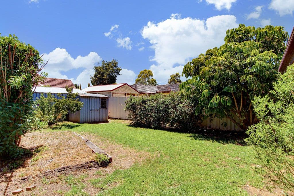 3 Fergusson Avenue, KIDMAN PARK SA 5025, Kidman Park - Thumbnail 4