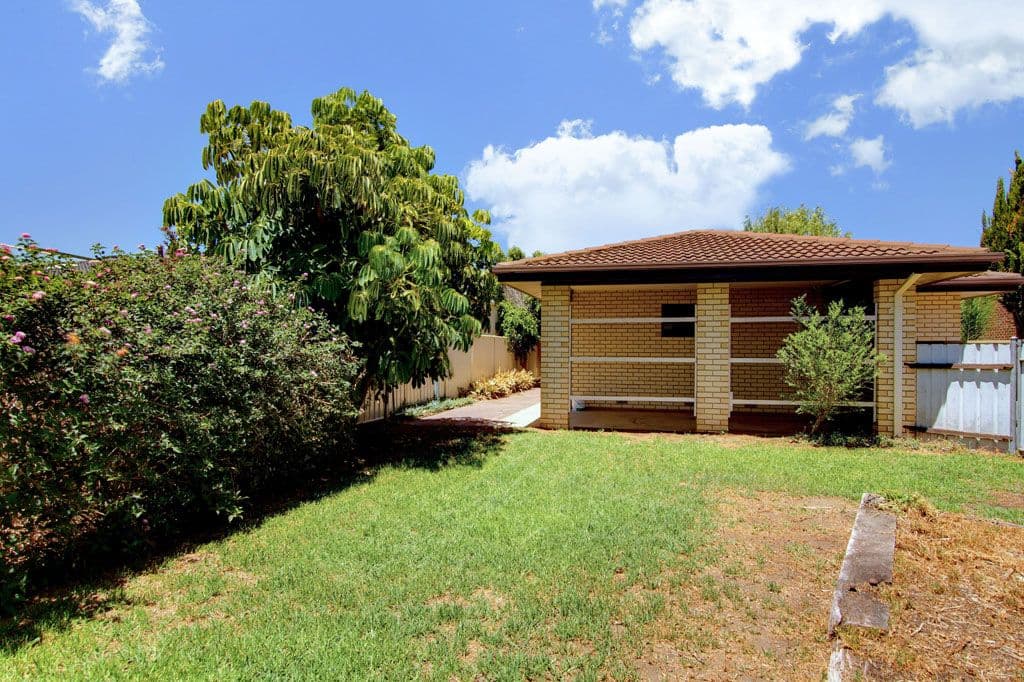 3 Fergusson Avenue, KIDMAN PARK SA 5025, Kidman Park - Thumbnail 5