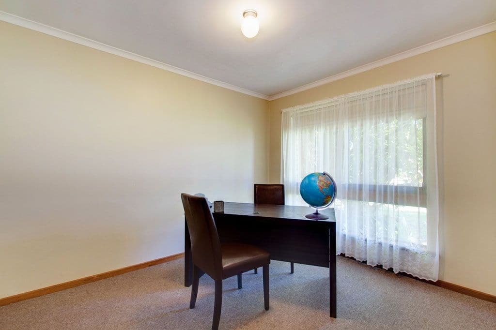 3 Fergusson Avenue, KIDMAN PARK SA 5025, Kidman Park - Thumbnail 6