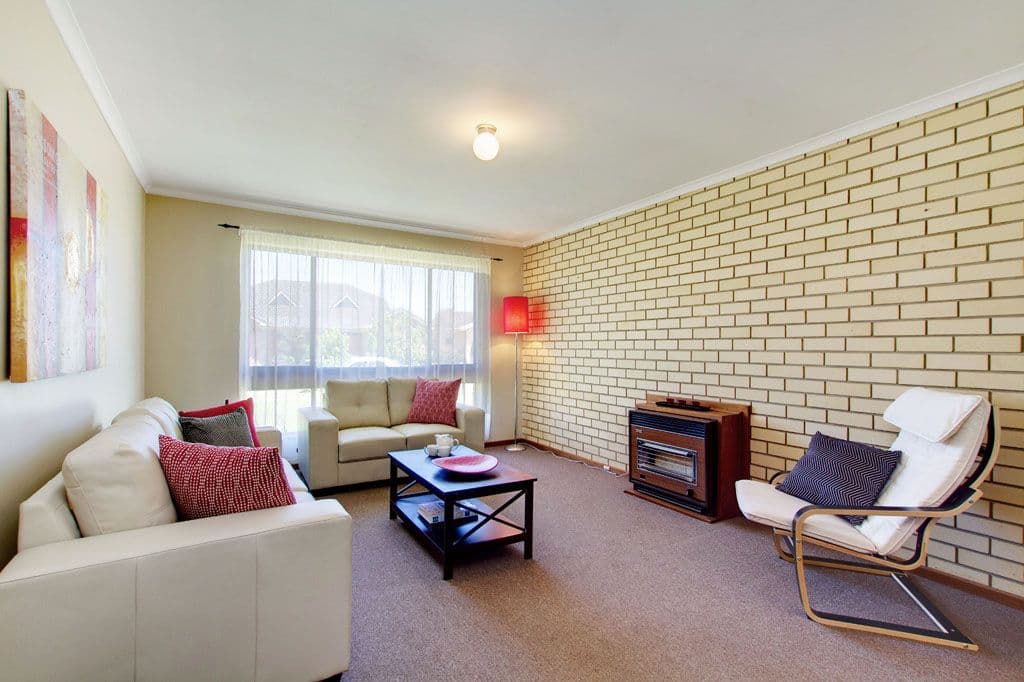 3 Fergusson Avenue, KIDMAN PARK SA 5025, Kidman Park - Thumbnail 7