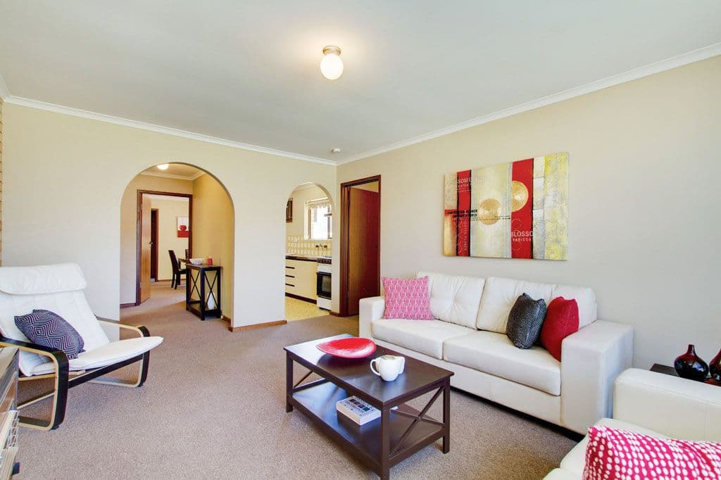 3 Fergusson Avenue, KIDMAN PARK SA 5025, Kidman Park - Thumbnail 8