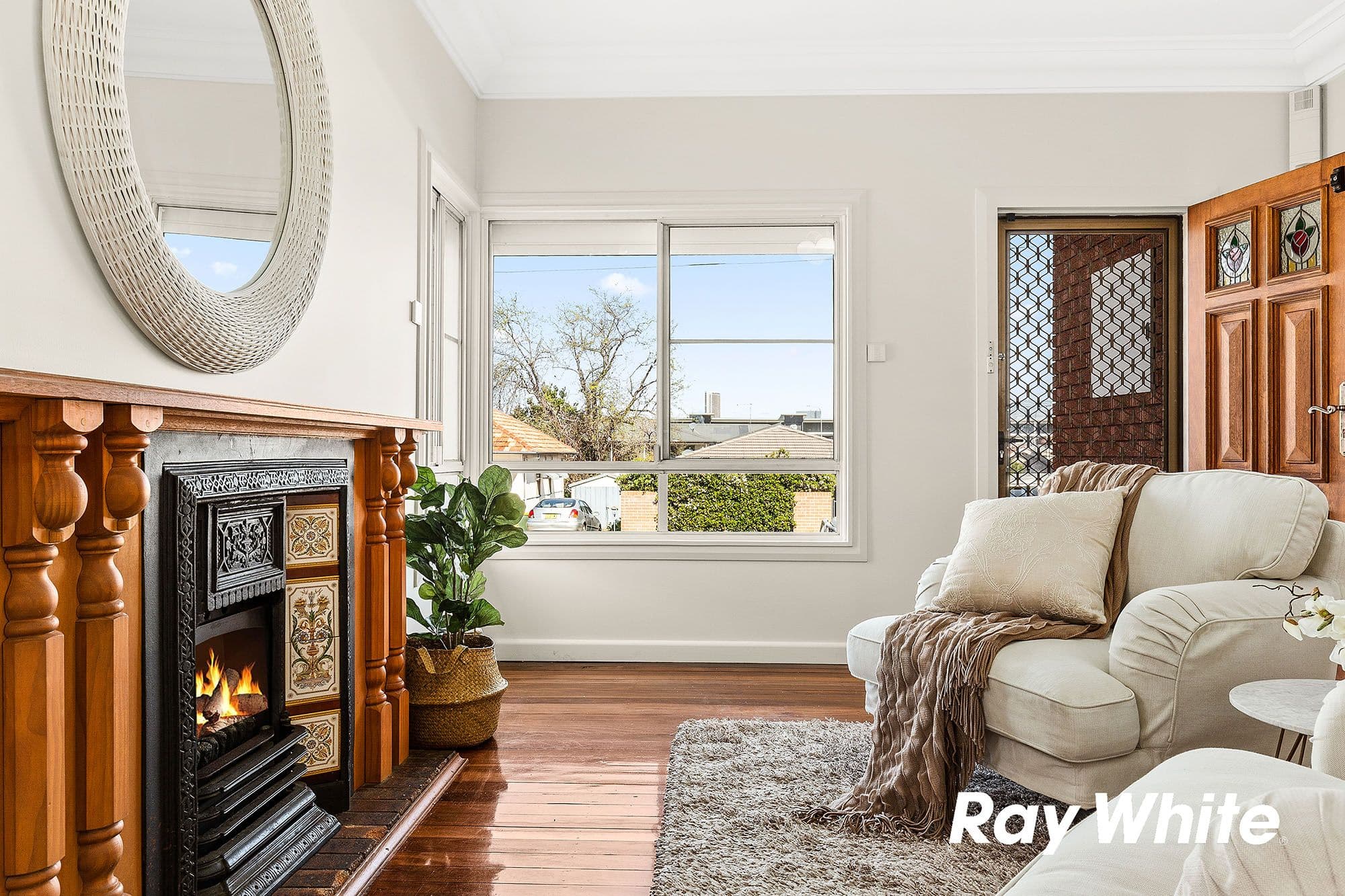 55 Northmead Avenue, Northmead - Image 1