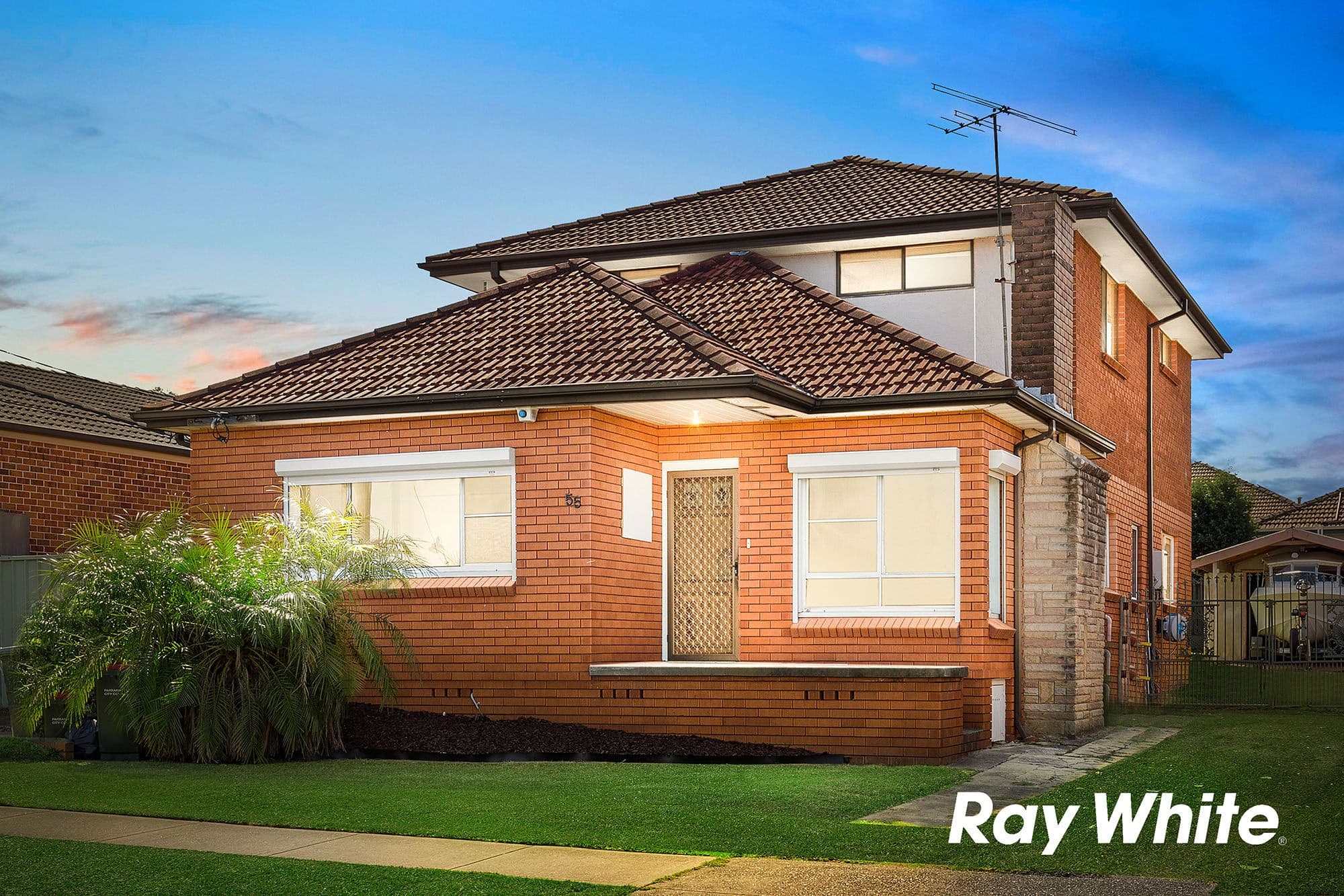55 Northmead Avenue, Northmead - Thumbnail 2