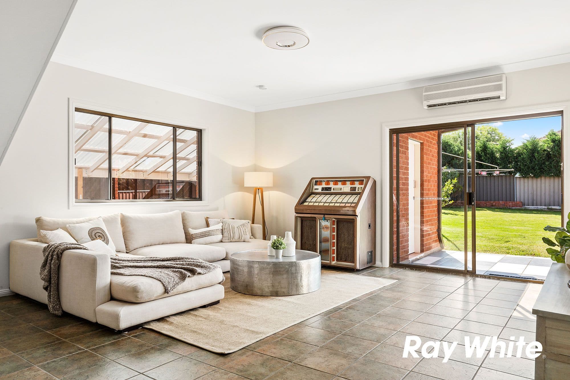 55 Northmead Avenue, Northmead - Thumbnail 3
