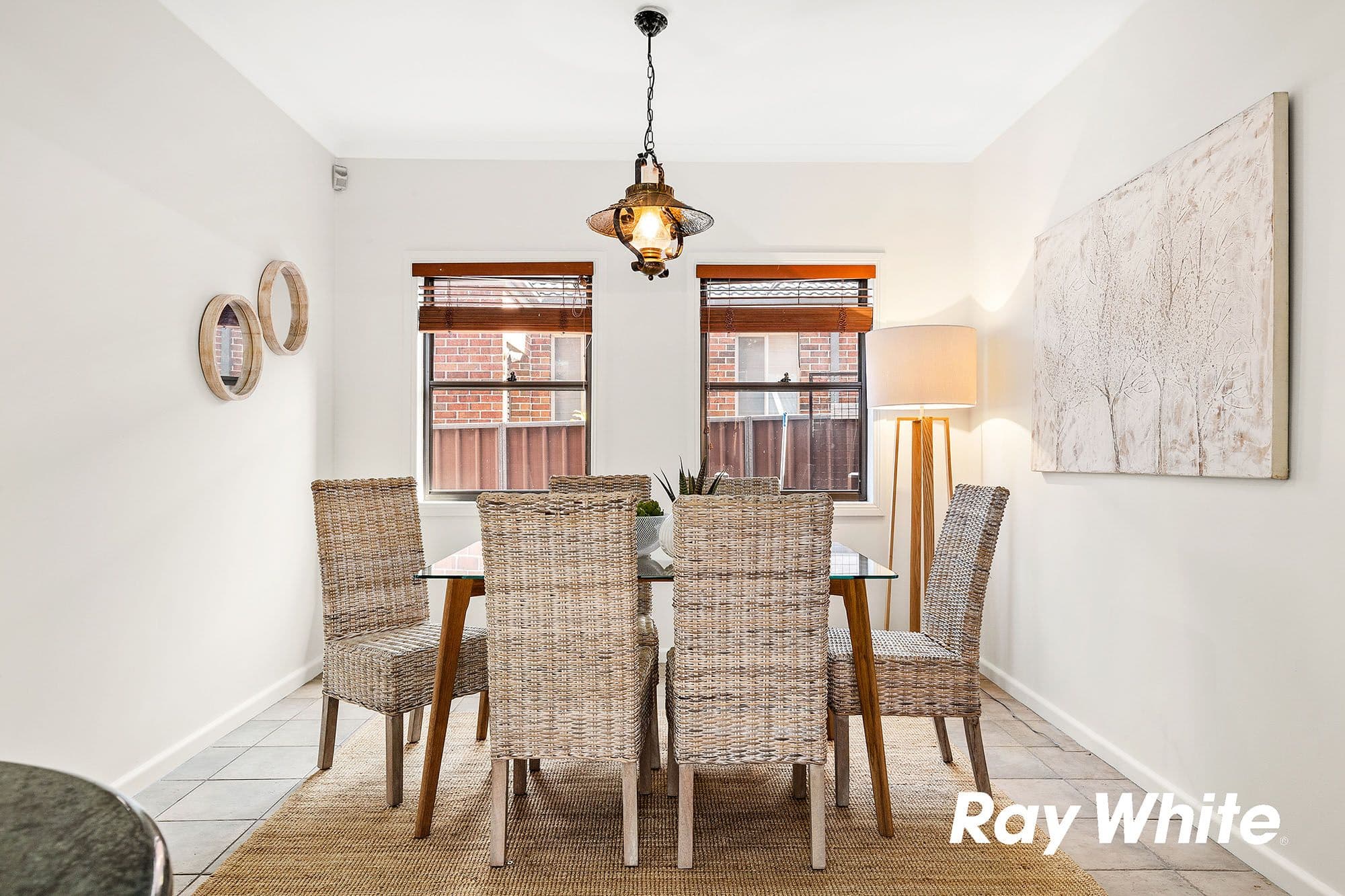 55 Northmead Avenue, Northmead - Thumbnail 4