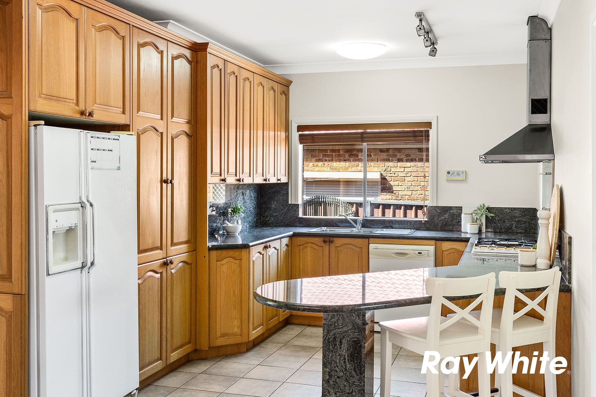 55 Northmead Avenue, Northmead - Thumbnail 5