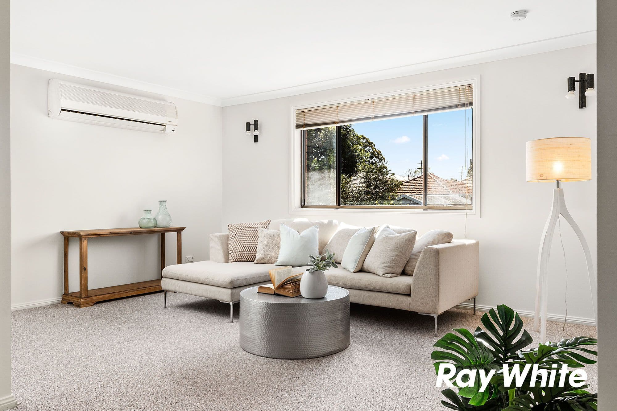 55 Northmead Avenue, Northmead - Thumbnail 6