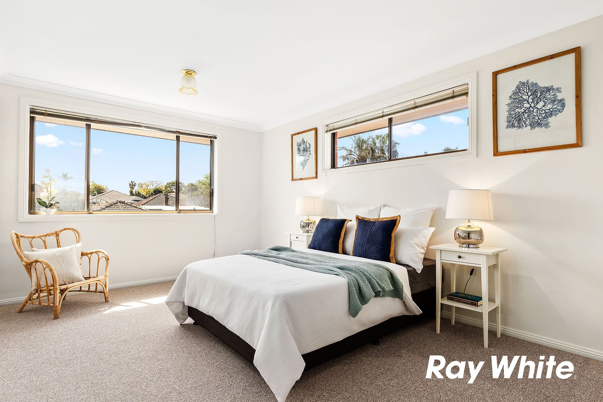 55 Northmead Avenue, Northmead - Thumbnail 7