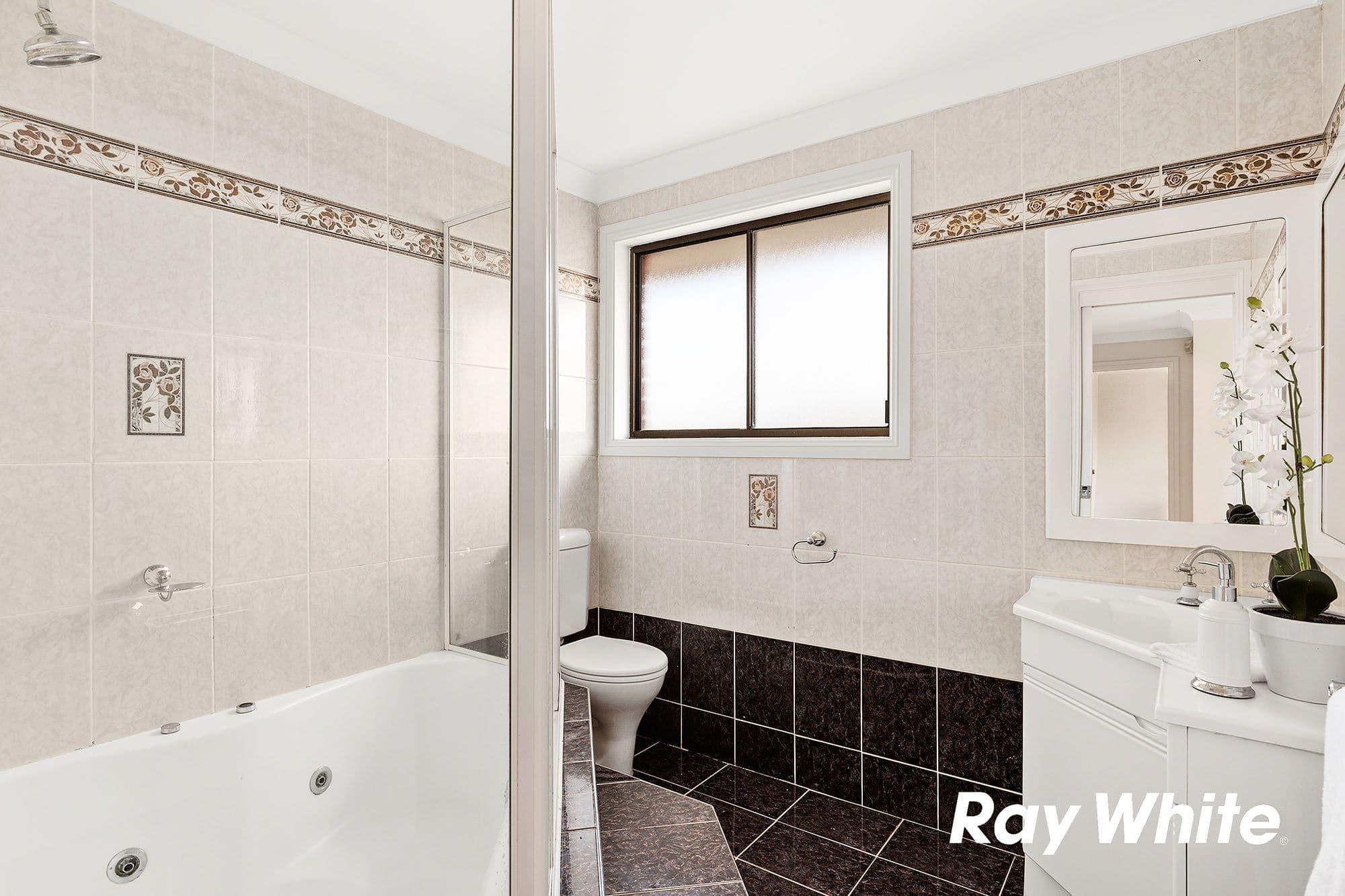 55 Northmead Avenue, Northmead - Thumbnail 8