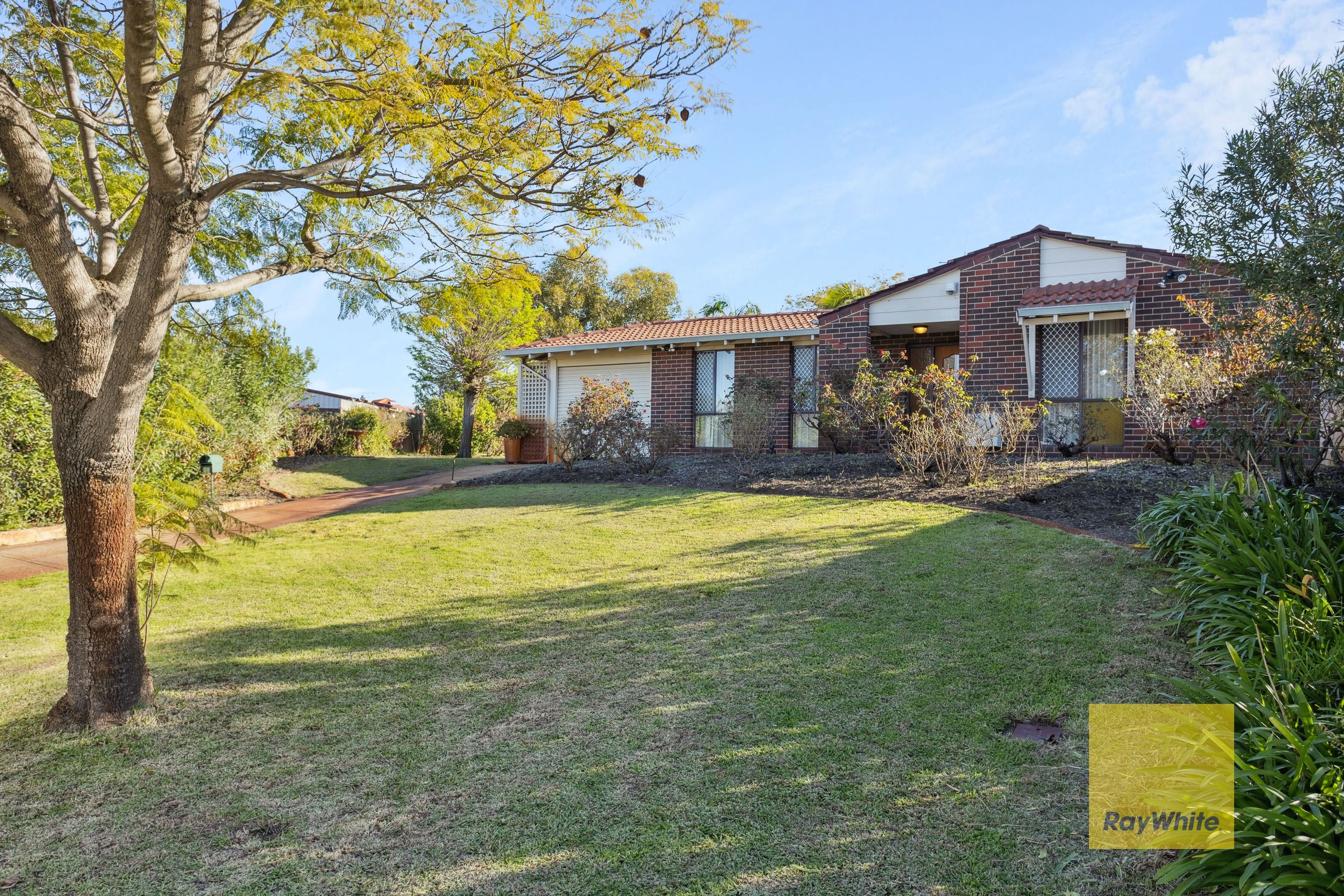 11 Small Street, Beechboro WA 6063, Beechboro - Image 1