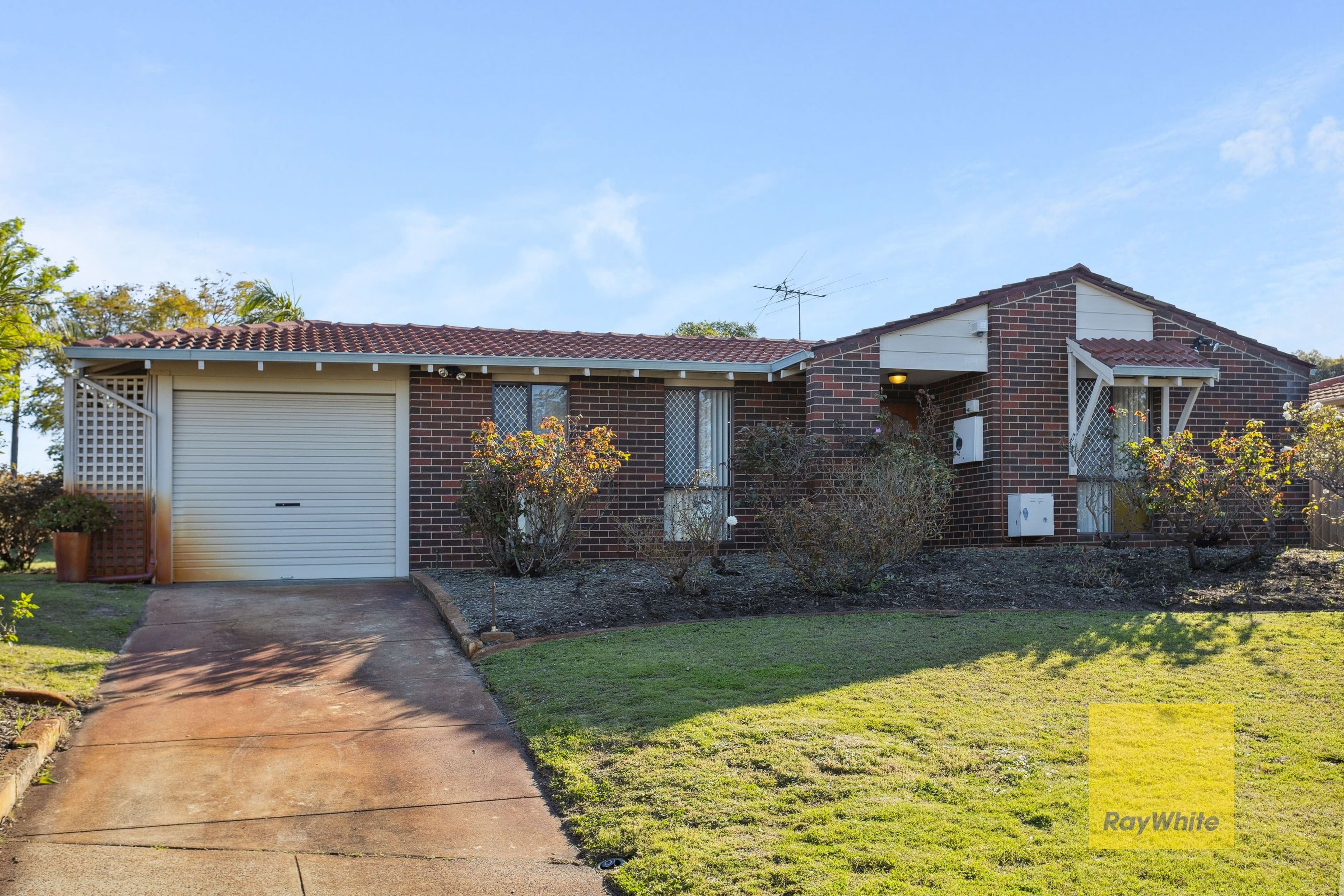 11 Small Street, Beechboro WA 6063, Beechboro - Thumbnail 2