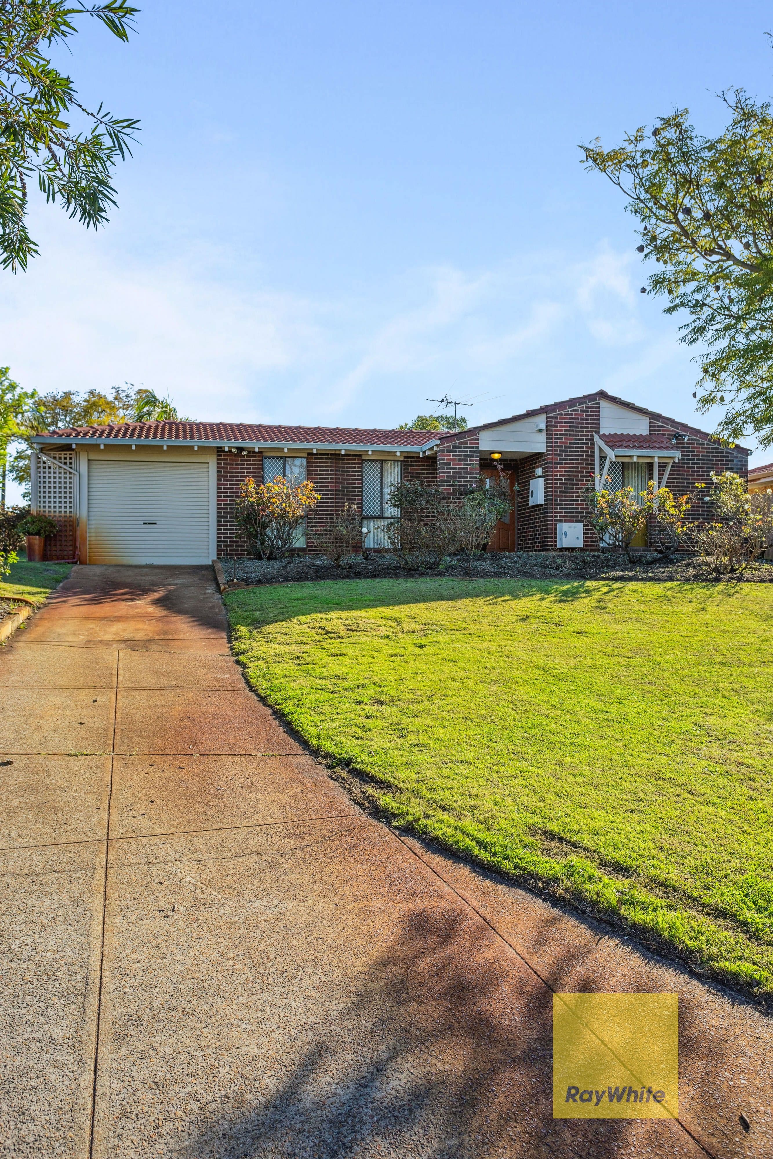 11 Small Street, Beechboro WA 6063, Beechboro - Thumbnail 3