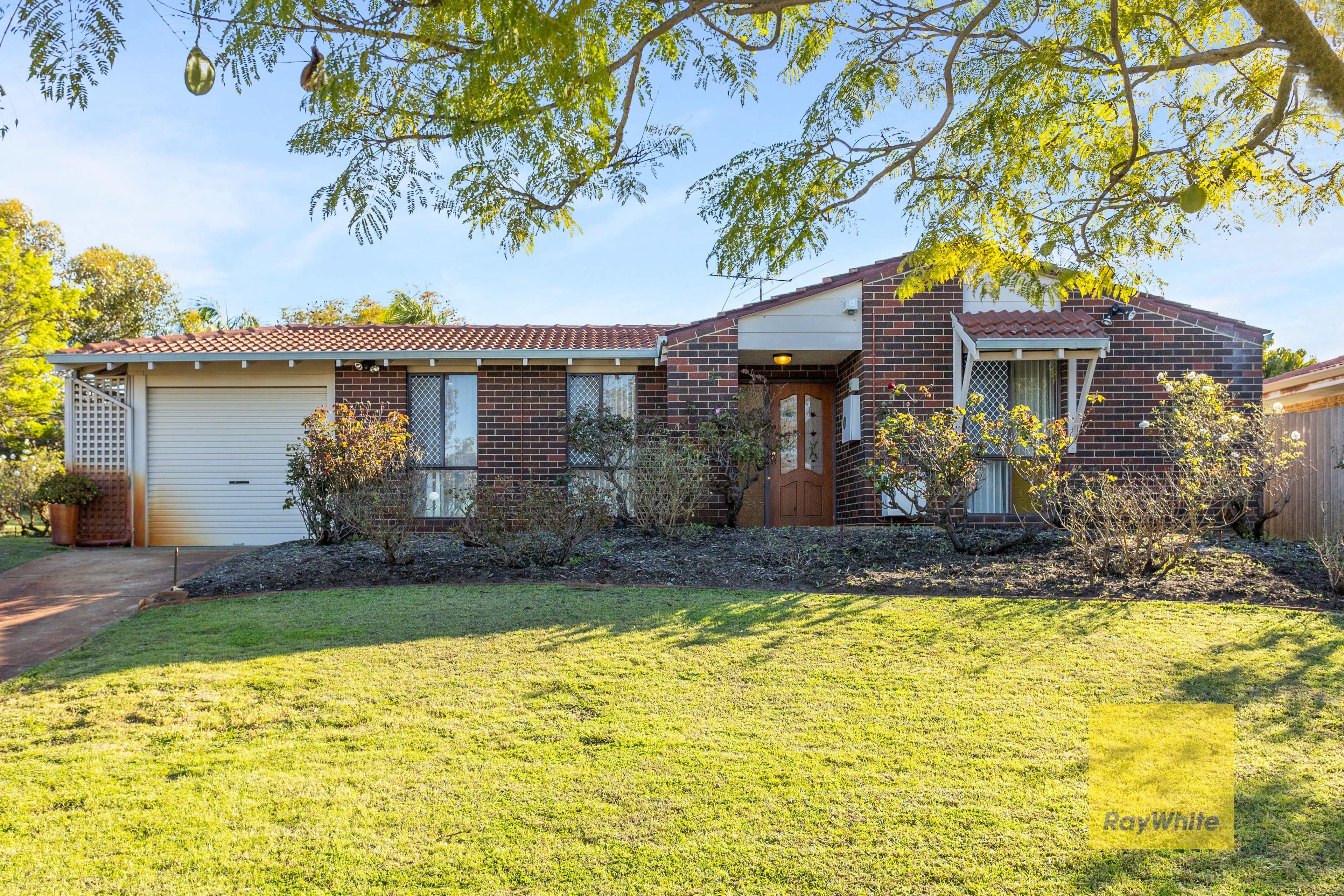 11 Small Street, Beechboro WA 6063, Beechboro - Thumbnail 4