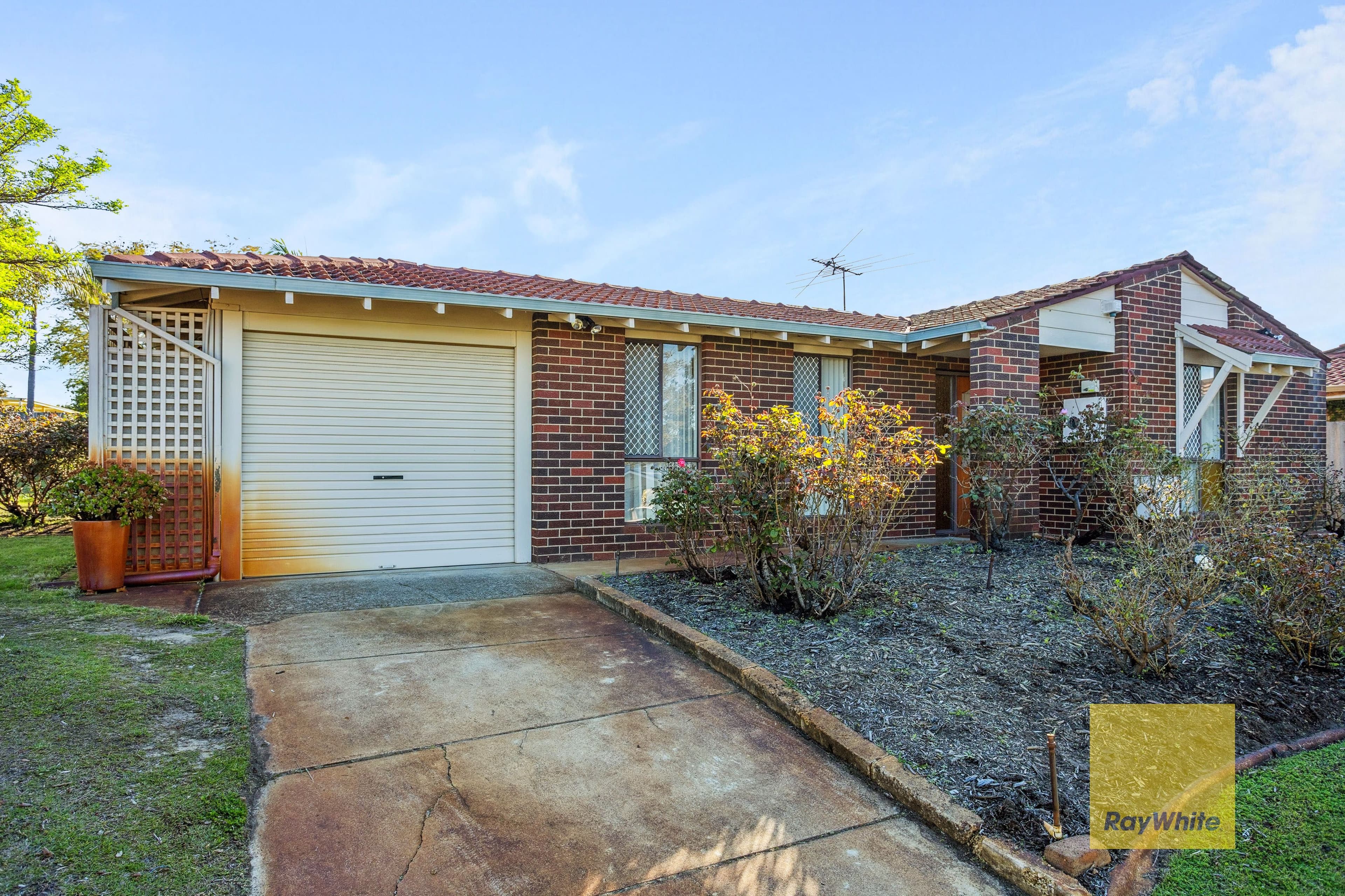 11 Small Street, Beechboro WA 6063, Beechboro - Thumbnail 5