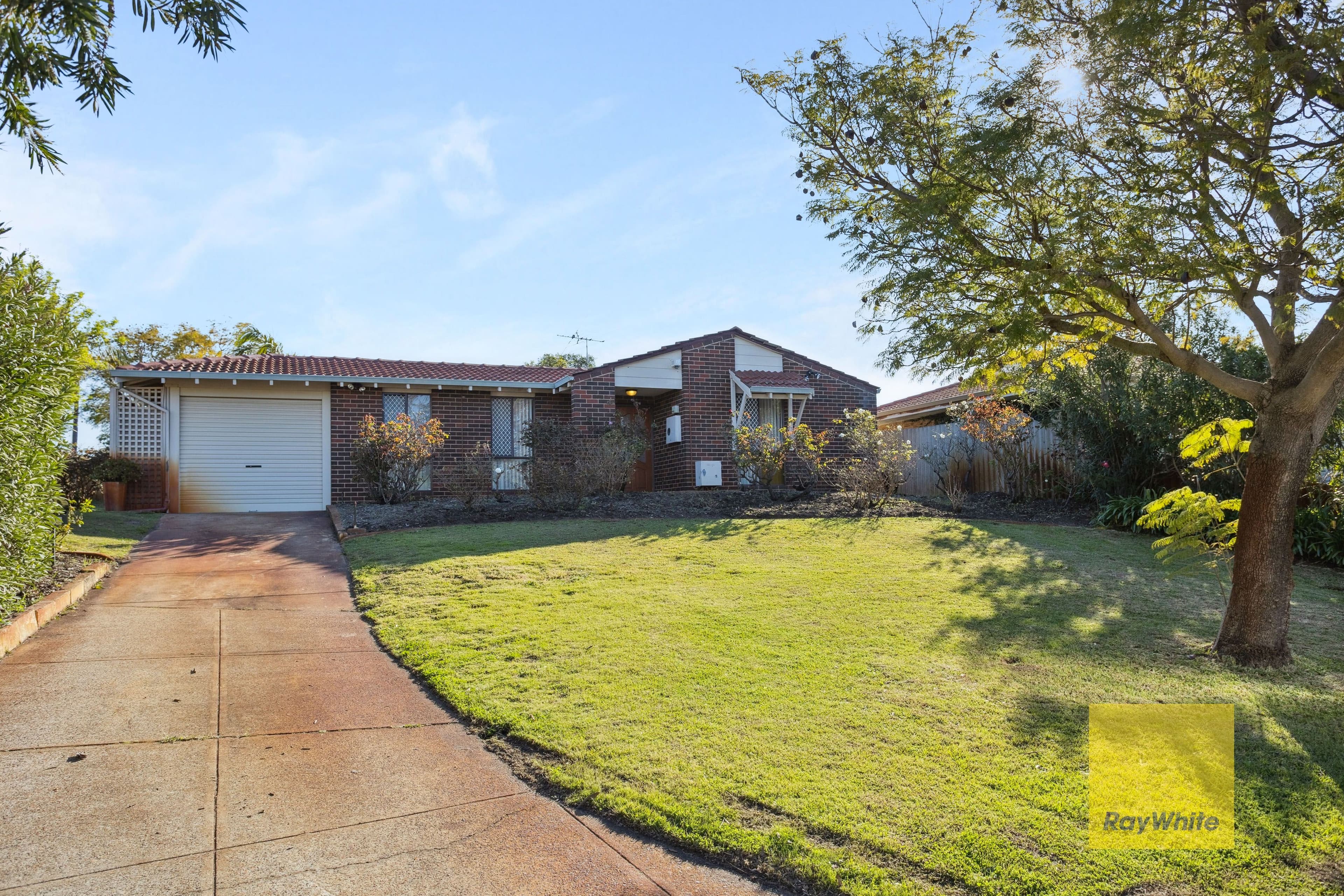 11 Small Street, Beechboro WA 6063, Beechboro - Thumbnail 6