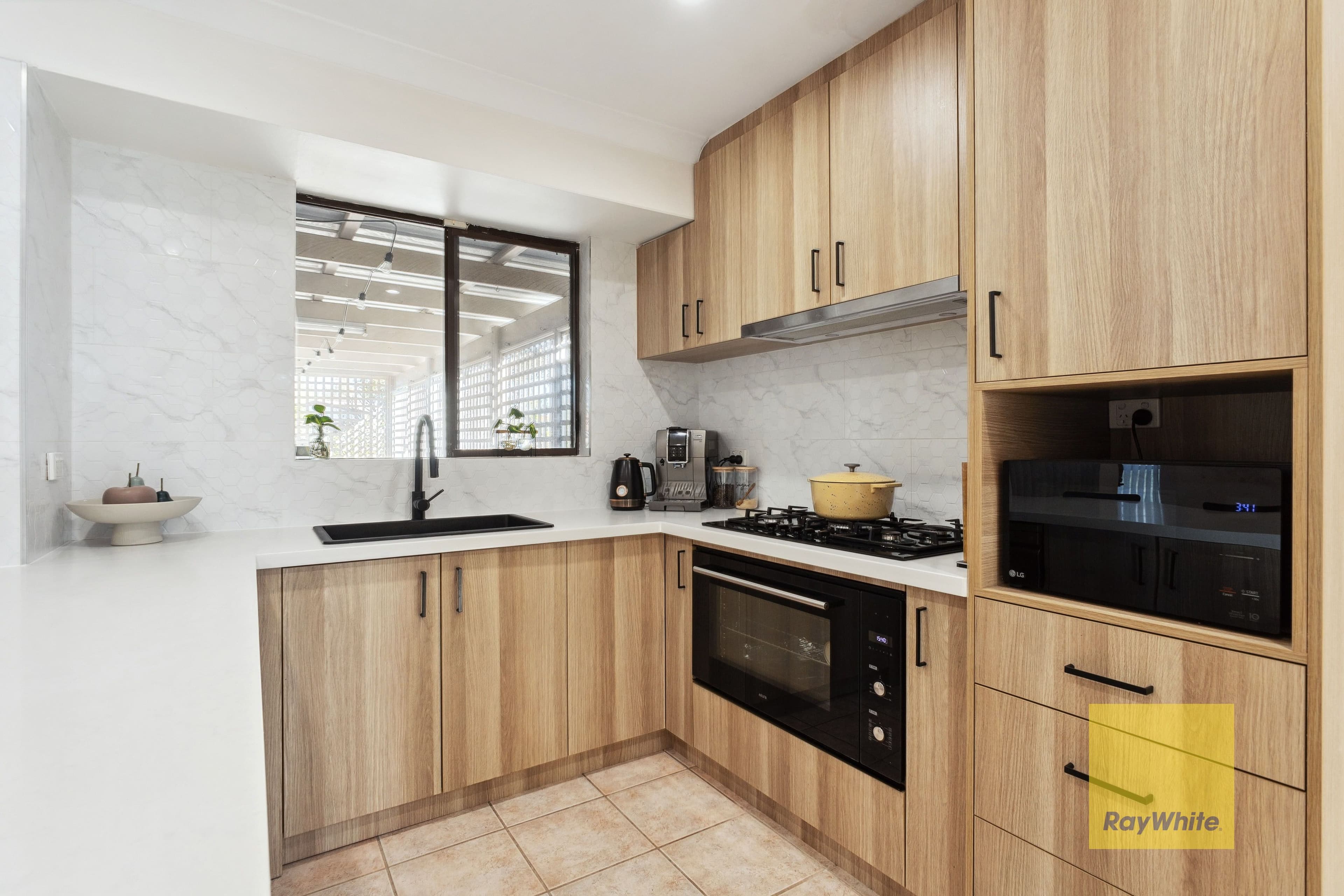 11 Small Street, Beechboro WA 6063, Beechboro - Thumbnail 7