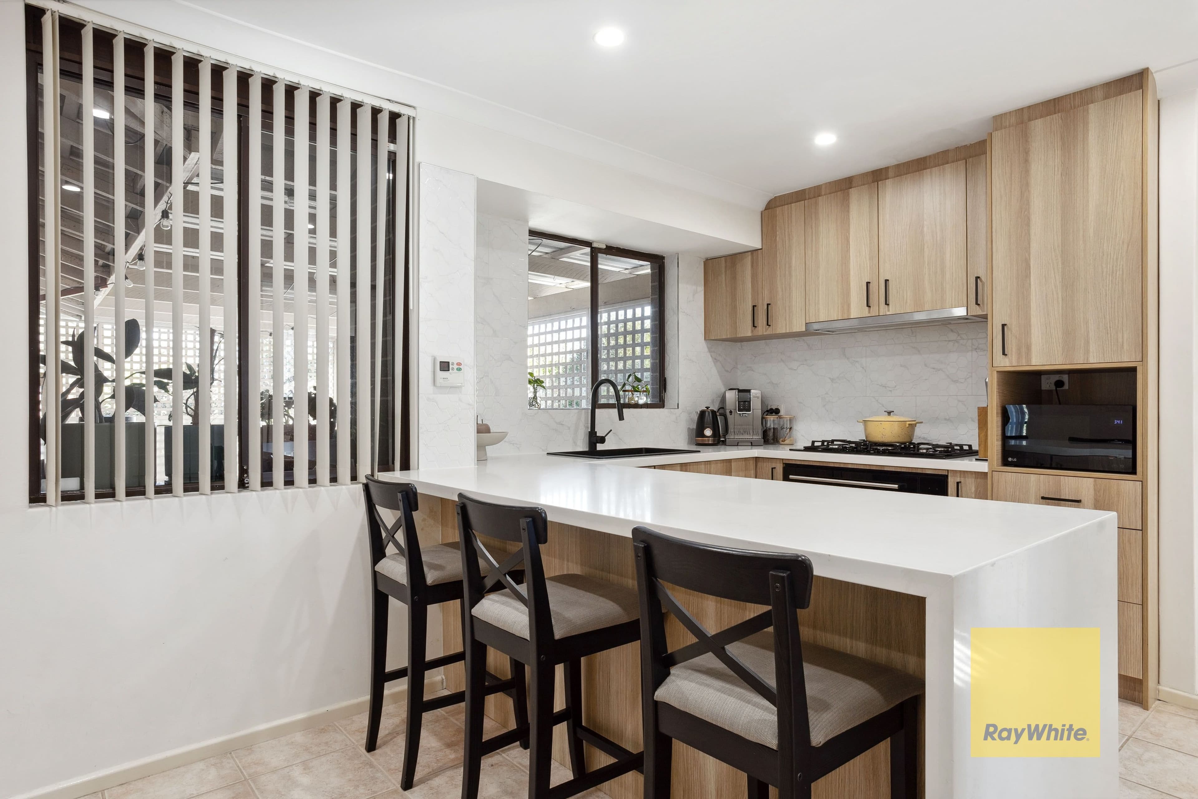 11 Small Street, Beechboro WA 6063, Beechboro - Thumbnail 8