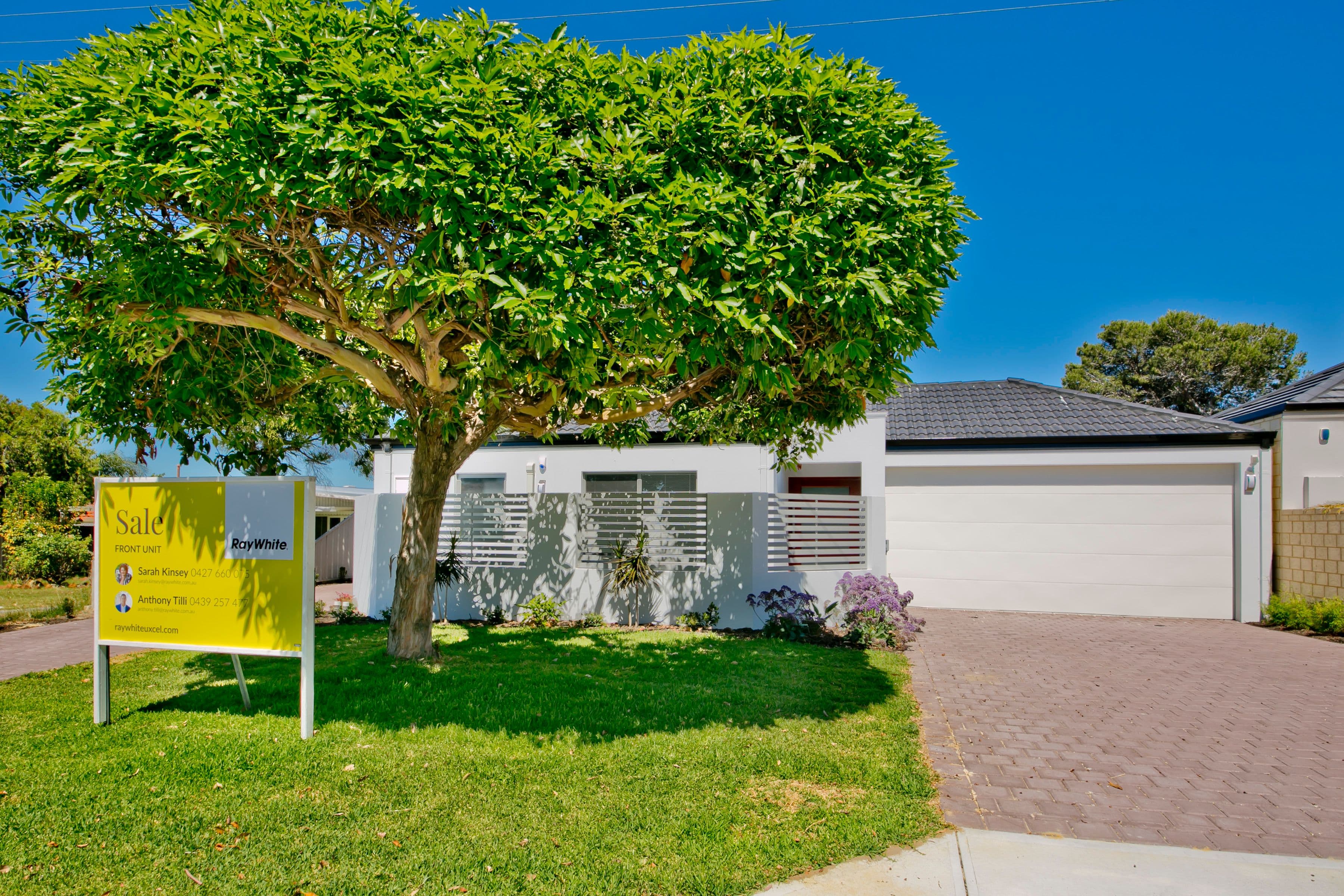 36a Coolham Way, Balga WA 6061, Balga - Image 1