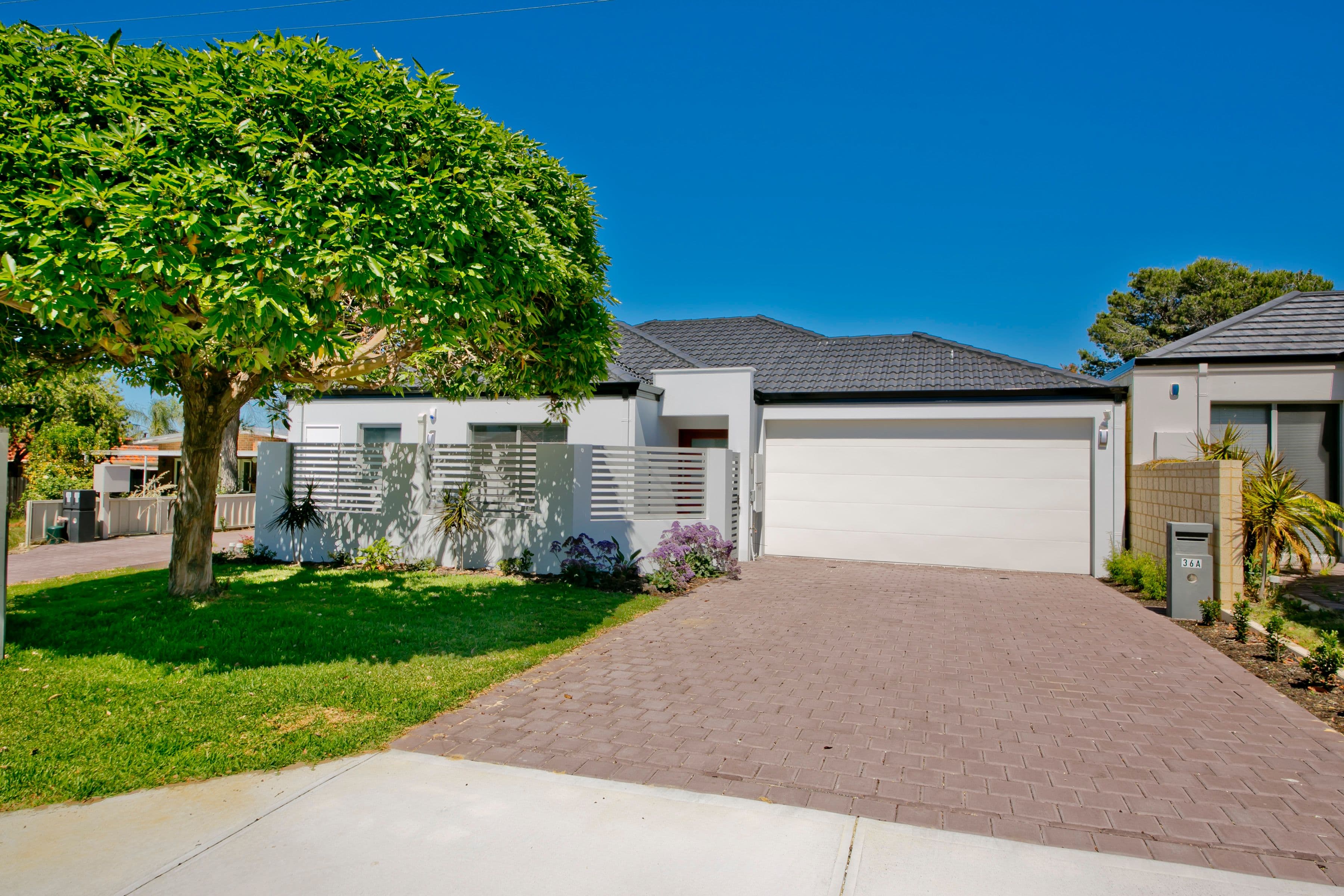36a Coolham Way, Balga WA 6061, Balga - Thumbnail 2