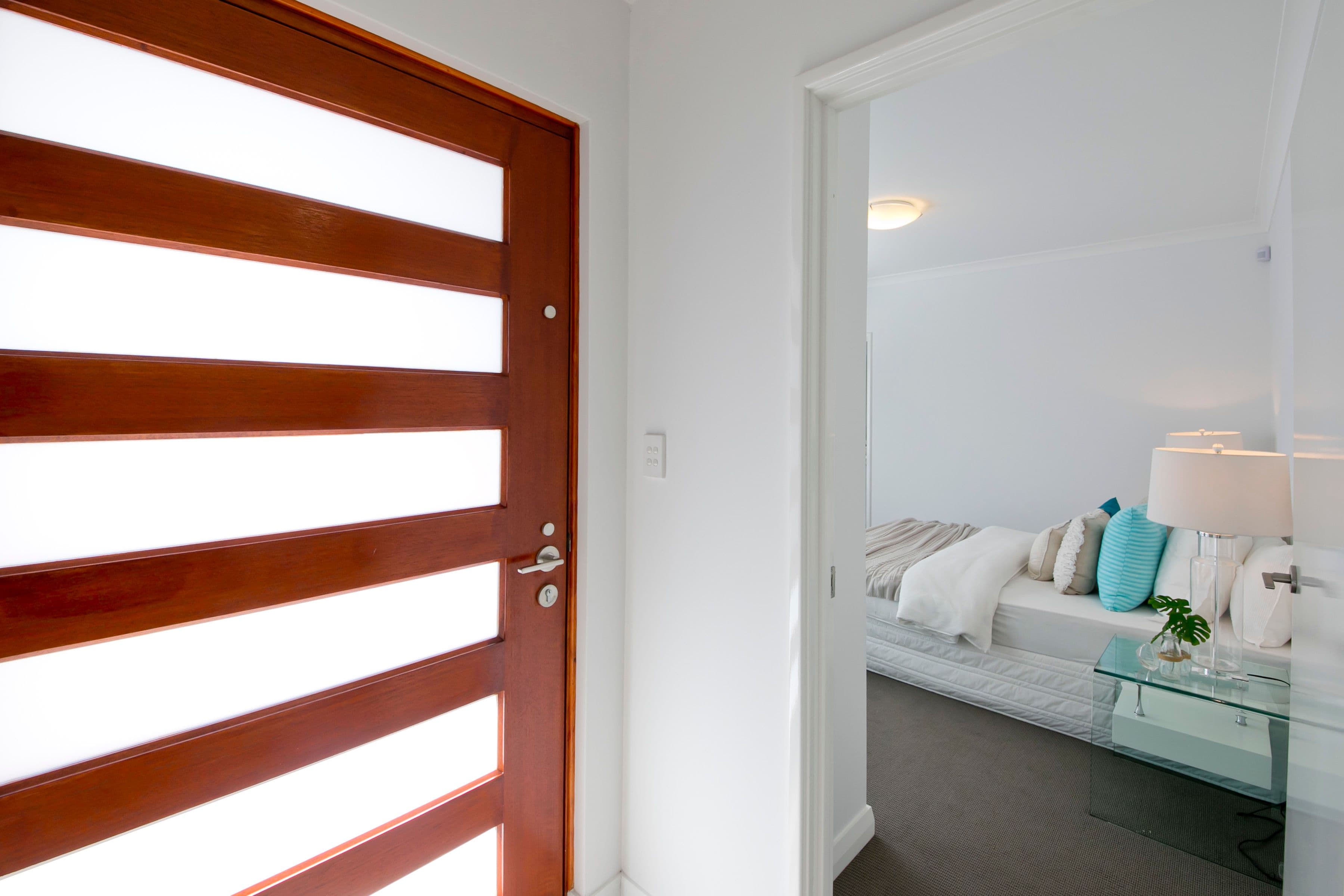 36a Coolham Way, Balga WA 6061, Balga - Thumbnail 3