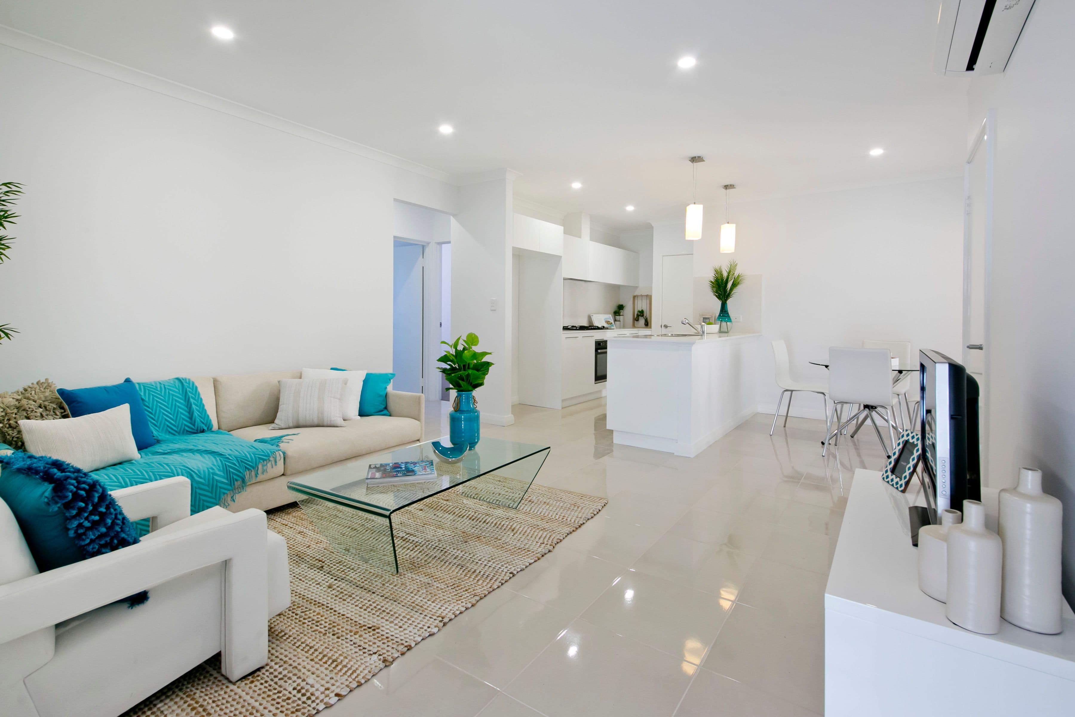 36a Coolham Way, Balga WA 6061, Balga - Thumbnail 4