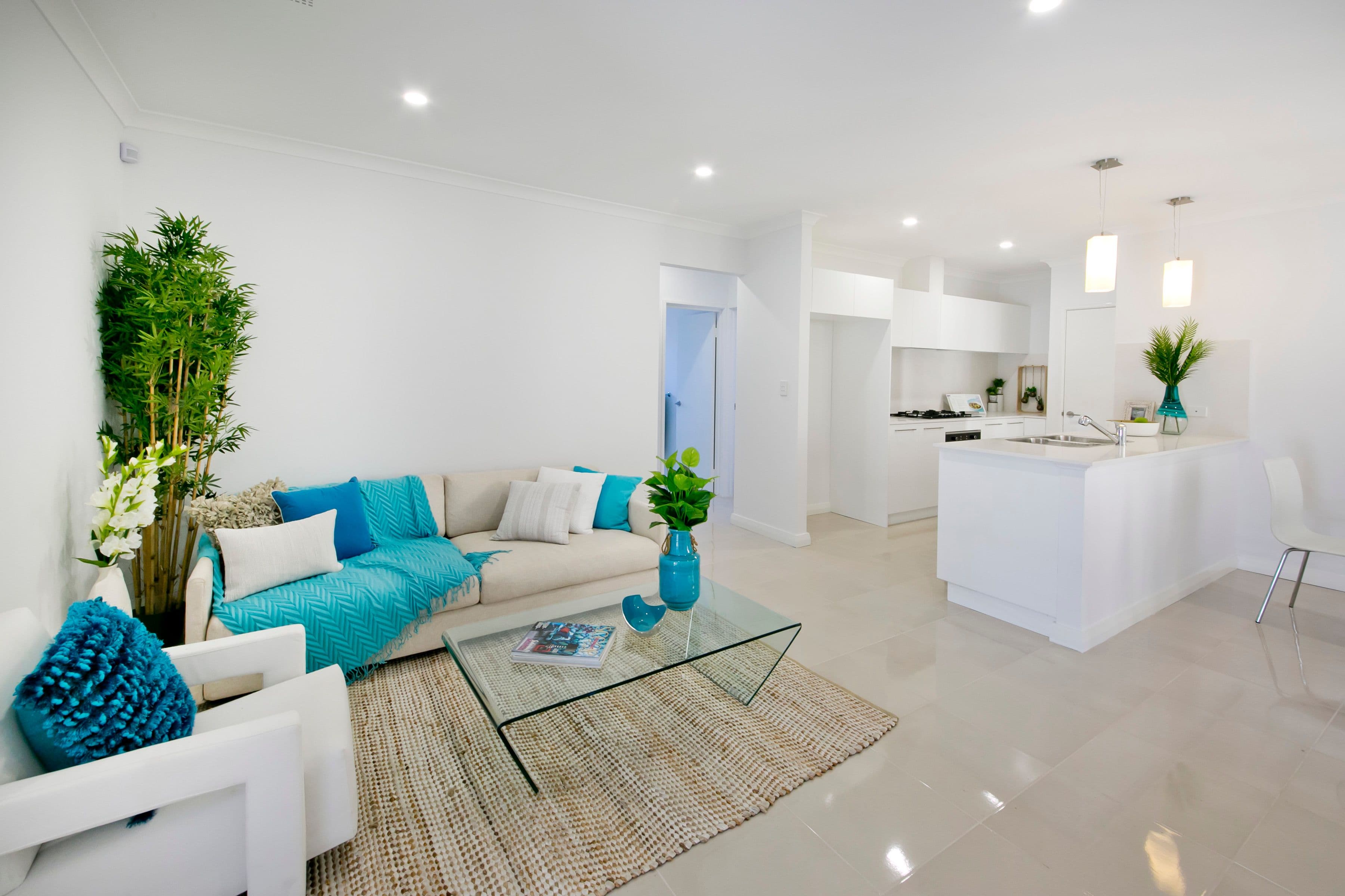 36a Coolham Way, Balga WA 6061, Balga - Thumbnail 5