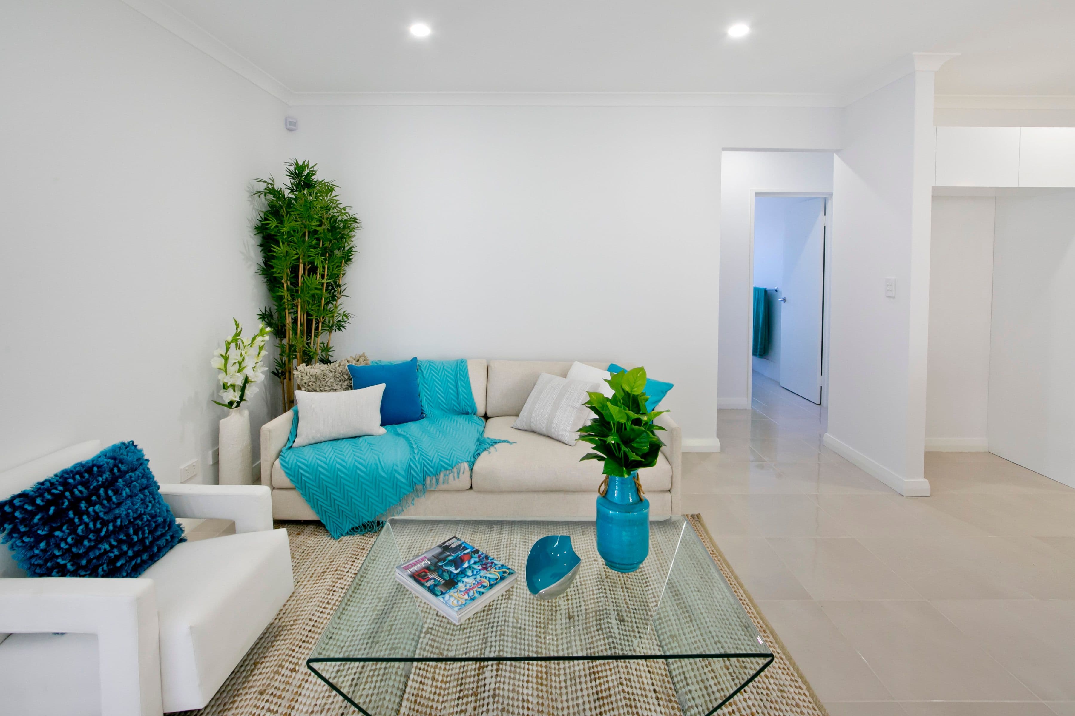 36a Coolham Way, Balga WA 6061, Balga - Thumbnail 6