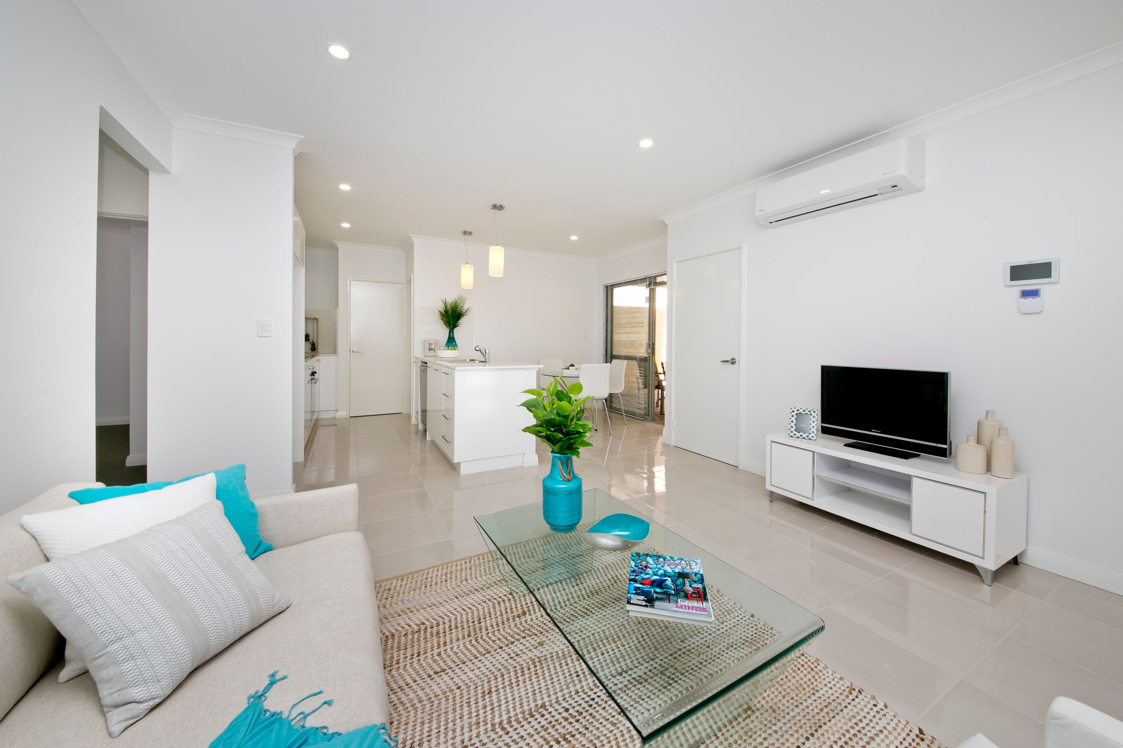 36a Coolham Way, Balga WA 6061, Balga - Thumbnail 7