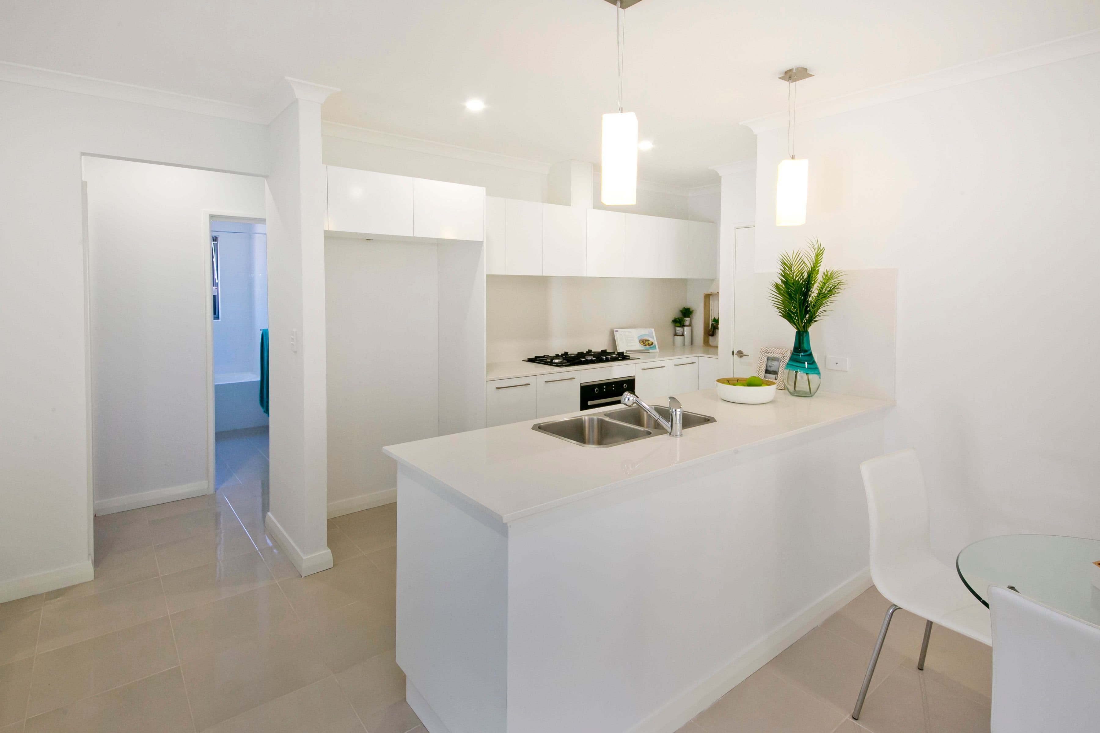 36a Coolham Way, Balga WA 6061, Balga - Thumbnail 8
