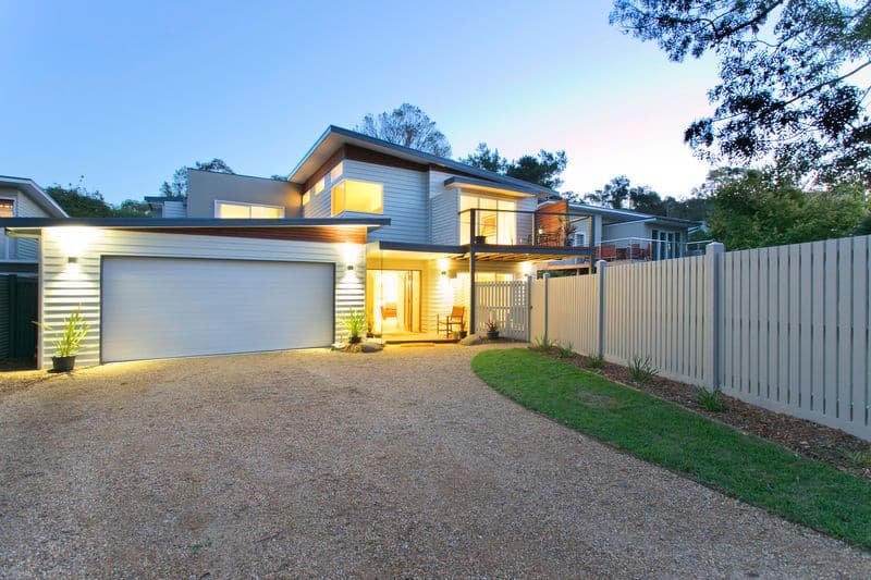 35 Locksley Road, RYE VIC 3941, Rye - Image 1
