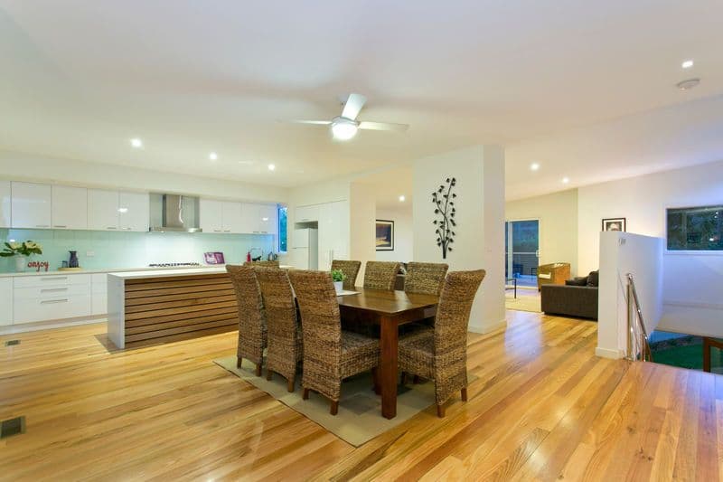 35 Locksley Road, RYE VIC 3941, Rye - Thumbnail 2