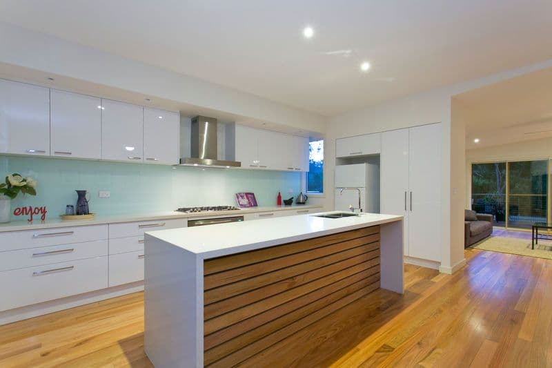 35 Locksley Road, RYE VIC 3941, Rye - Thumbnail 3
