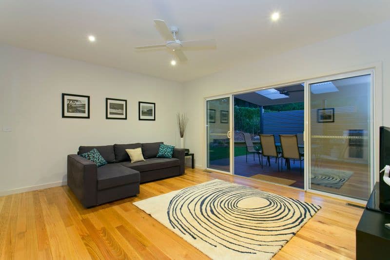 35 Locksley Road, RYE VIC 3941, Rye - Thumbnail 4