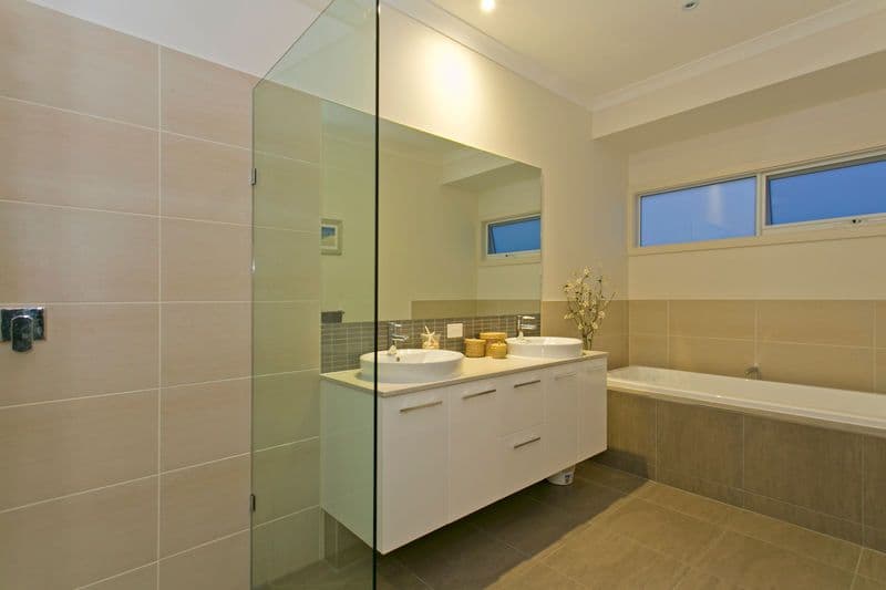 35 Locksley Road, RYE VIC 3941, Rye - Thumbnail 5