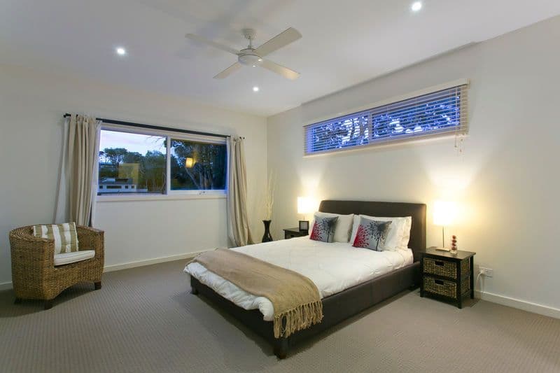 35 Locksley Road, RYE VIC 3941, Rye - Thumbnail 6