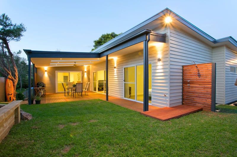 35 Locksley Road, RYE VIC 3941, Rye - Thumbnail 7