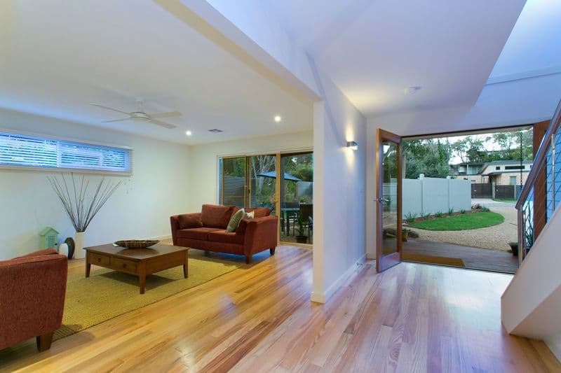 35 Locksley Road, RYE VIC 3941, Rye - Thumbnail 8