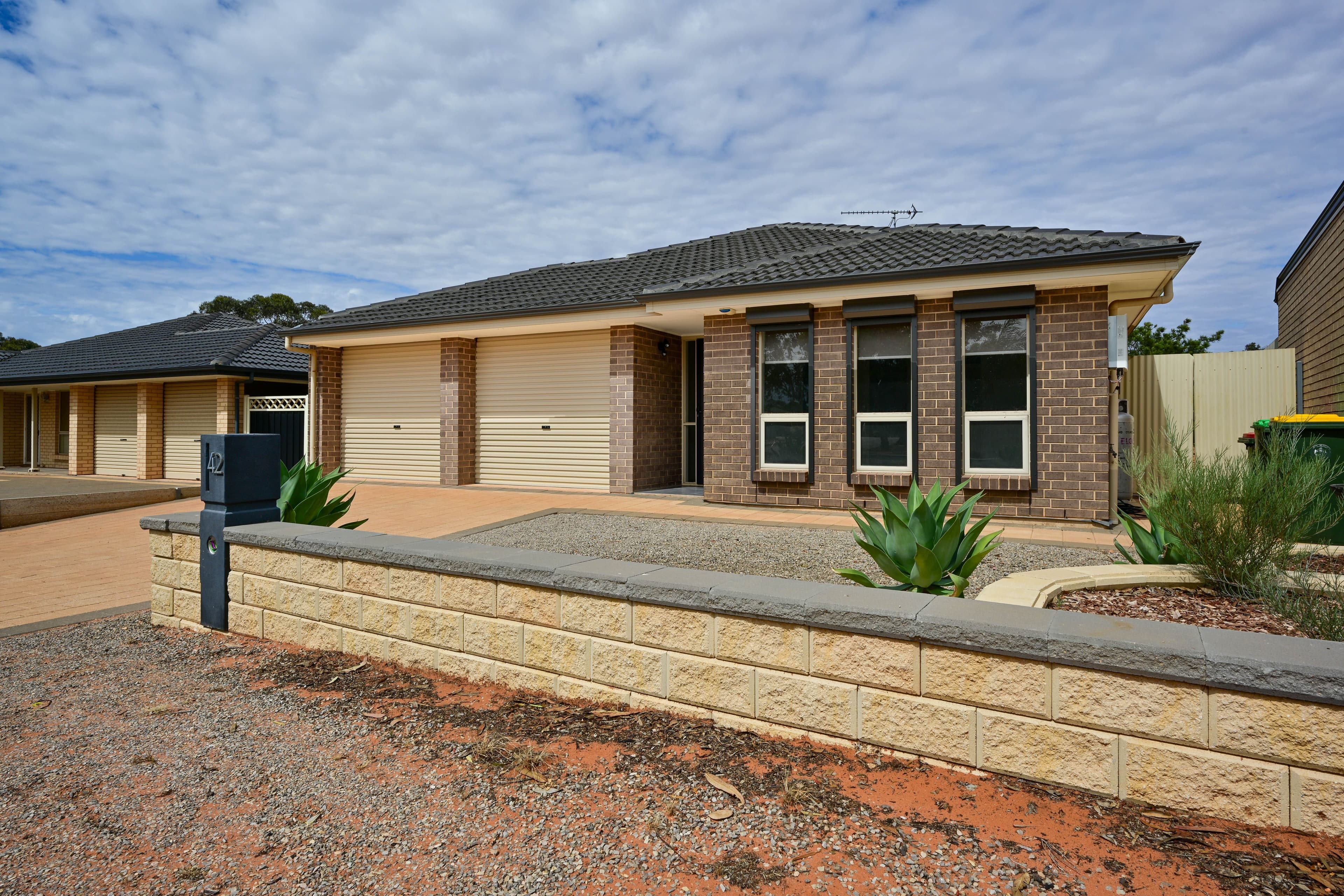 42 Hurcombe Crescent, Port Augusta West SA 5700, Port Augusta West - Image 1