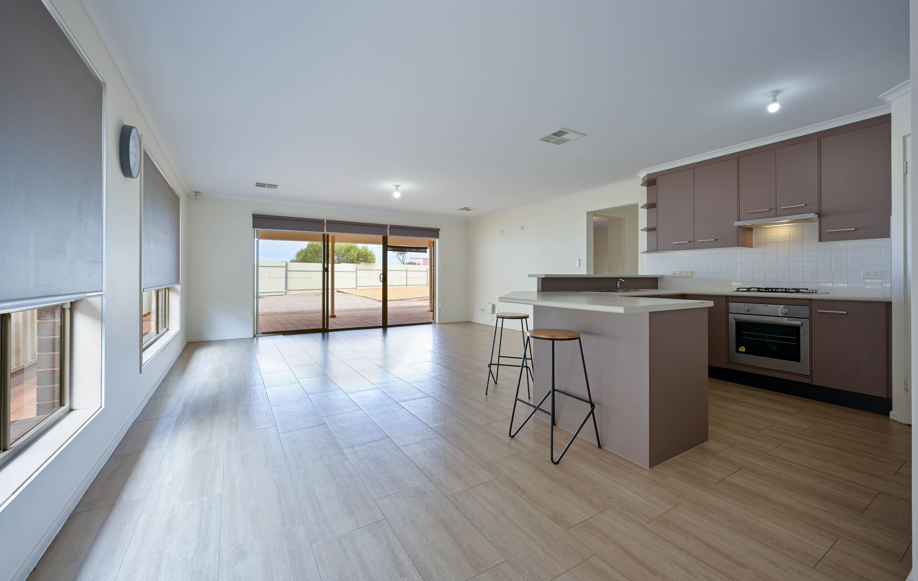 42 Hurcombe Crescent, Port Augusta West SA 5700, Port Augusta West - Thumbnail 5