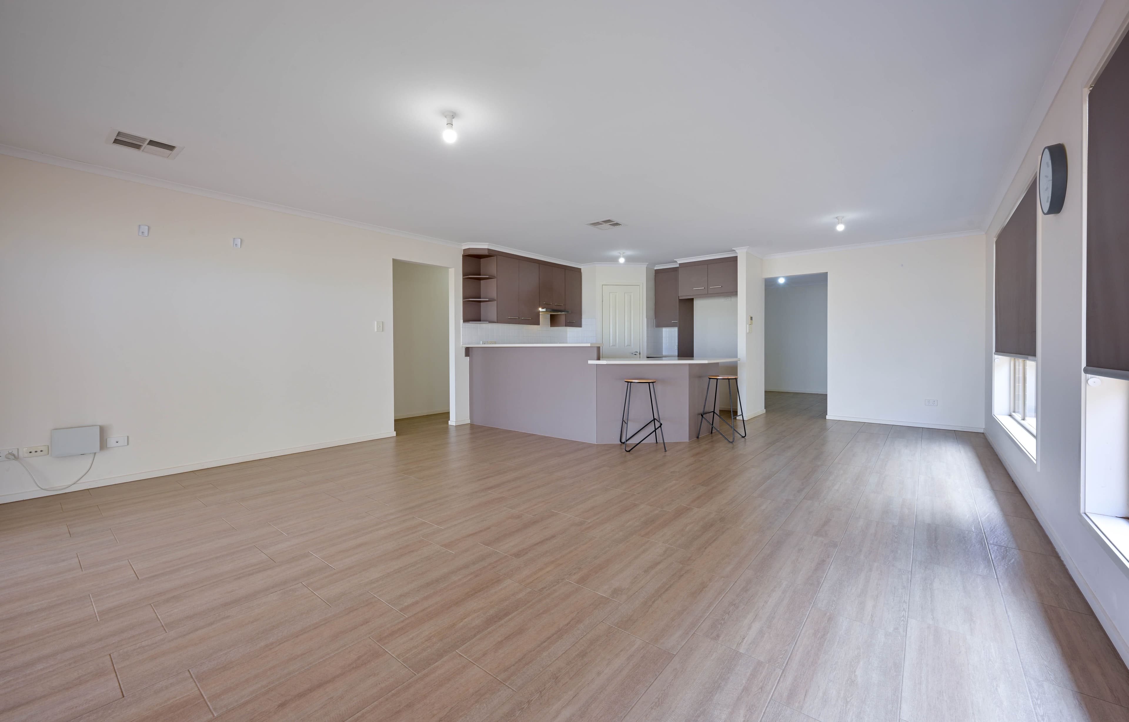 42 Hurcombe Crescent, Port Augusta West SA 5700, Port Augusta West - Thumbnail 7