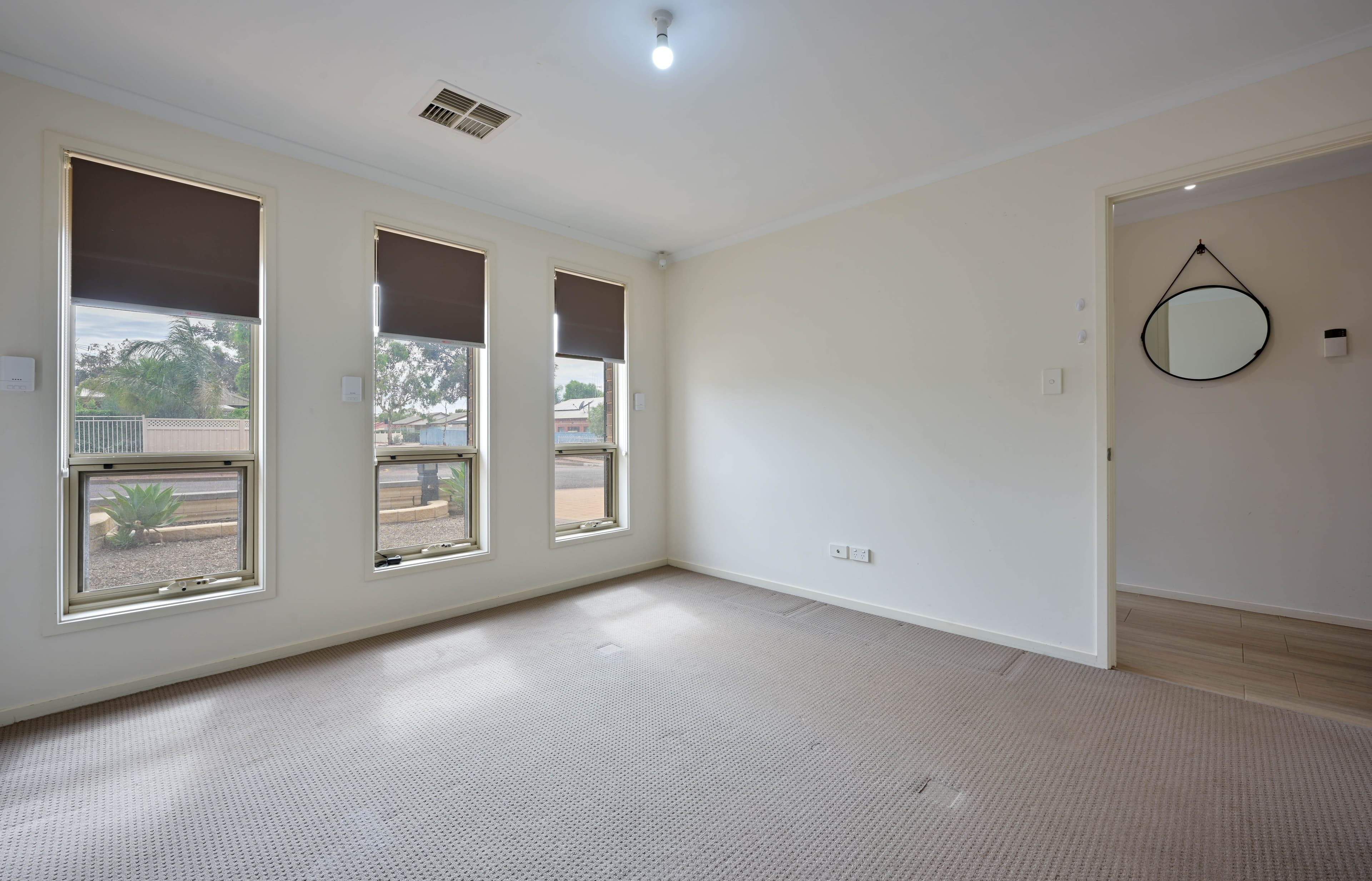 42 Hurcombe Crescent, Port Augusta West SA 5700, Port Augusta West - Thumbnail 8